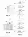 Fig. 12 - CONSTRUCTION MATERIAL HANDLING METHOD AND APPARATUS