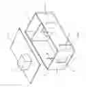 Fig. 02 - Method of Manufacturing Reinforced Structures