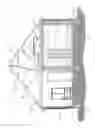 Fig. 06 - Method of Manufacturing Reinforced Structures