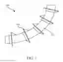 Fig. 08 - Twisted threaded reinforcing bar