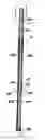 Fig. 01 - Tower reinforcement apparatus and method