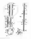 Fig. 02 - Tower reinforcement apparatus and method