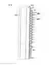 Fig. 05 - Tower reinforcement apparatus and method
