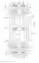 Fig. 06 - Automatic Packaging Machine