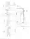 Fig. 12 - Automatic Packaging Machine