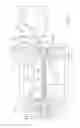 Fig. 18 - Automatic Packaging Machine