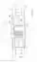 Fig. 19 - Automatic Packaging Machine
