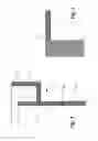 Fig. 04 - Device for aseptic or sterile treatment of packaging elements