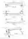 Fig. 04 - WRAPPING MACHINE AND INLINE WRAPPER COMPRISING THE SAME