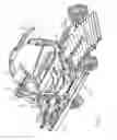 Fig. 06 - WRAPPING MACHINE AND INLINE WRAPPER COMPRISING THE SAME