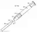 Fig. 01 - METHODS AND APPARATUS FOR BUFFERING ANESTHETICS