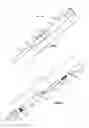 Fig. 02 - METHODS AND APPARATUS FOR BUFFERING ANESTHETICS