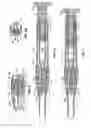 Fig. 04 - METHODS AND APPARATUS FOR BUFFERING ANESTHETICS