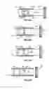Fig. 05 - METHODS AND APPARATUS FOR BUFFERING ANESTHETICS