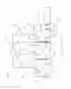 Fig. 02 - Device for producing containers for liquid