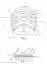 Fig. 02 - Hoof Boot