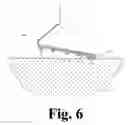Fig. 04 - Hoof Boot
