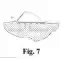 Fig. 05 - Hoof Boot