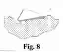 Fig. 06 - Hoof Boot
