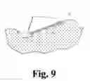 Fig. 07 - Hoof Boot