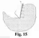 Fig. 13 - Hoof Boot