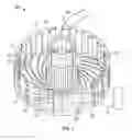 Fig. 02 - AIR FILTER FOR A MOTOR VEHICLE