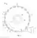 Fig. 03 - AIR FILTER FOR A MOTOR VEHICLE