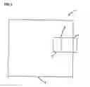 Fig. 02 - Air cleaner arrangements; serviceable filter elements; and, methods