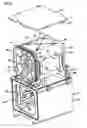 Fig. 07 - Air cleaner arrangements; serviceable filter elements; and, methods