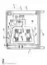 Fig. 09 - Air cleaner arrangements; serviceable filter elements; and, methods