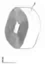 Fig. 20 - Air cleaner arrangements; serviceable filter elements; and, methods