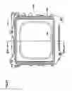 Fig. 25 - Air cleaner arrangements; serviceable filter elements; and, methods