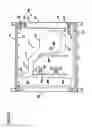 Fig. 26 - Air cleaner arrangements; serviceable filter elements; and, methods