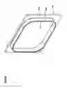 Fig. 28 - Air cleaner arrangements; serviceable filter elements; and, methods