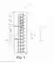 Fig. 02 - Filters and methods for imparting structural support to pleated filter media