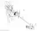 Fig. 01 - LAWN EDGER