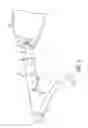 Fig. 04 - LAWN EDGER