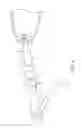 Fig. 05 - LAWN EDGER
