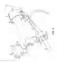 Fig. 06 - LAWN EDGER