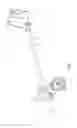 Fig. 08 - LAWN EDGER