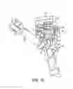 Fig. 11 - LAWN EDGER