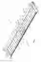 Fig. 02 - Flexible draper header having center draper