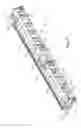 Fig. 03 - Flexible draper header having center draper