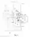 Fig. 05 - Flexible draper header having center draper