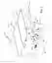 Fig. 06 - Flexible draper header having center draper