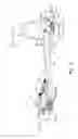 Fig. 09 - Flexible draper header having center draper