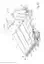 Fig. 11 - Flexible draper header having center draper