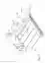 Fig. 12 - Flexible draper header having center draper