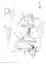 Fig. 15 - Flexible draper header having center draper