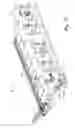 Fig. 16 - Flexible draper header having center draper